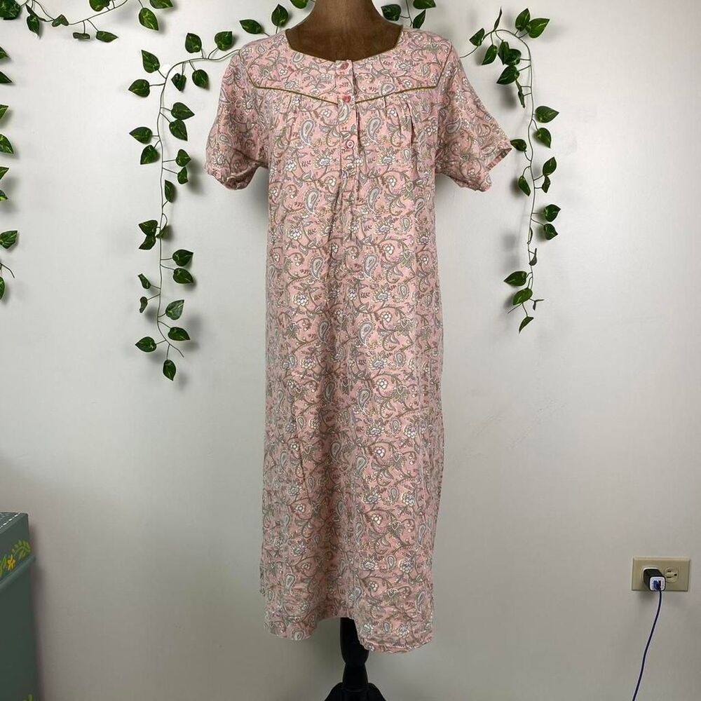 Unbranded Women's multi Pajamas